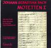 Non-ficțiune – Artă
