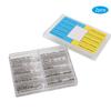 2 Box Watch Back Cover Screw Stainless Steel Screws Watch Repair Tool Accessory