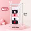 5pcs Smooth Using Correction Roller Correction Tape Roller  School Office Supplies