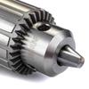 SATA 3/8-inch Reversible Air Drill