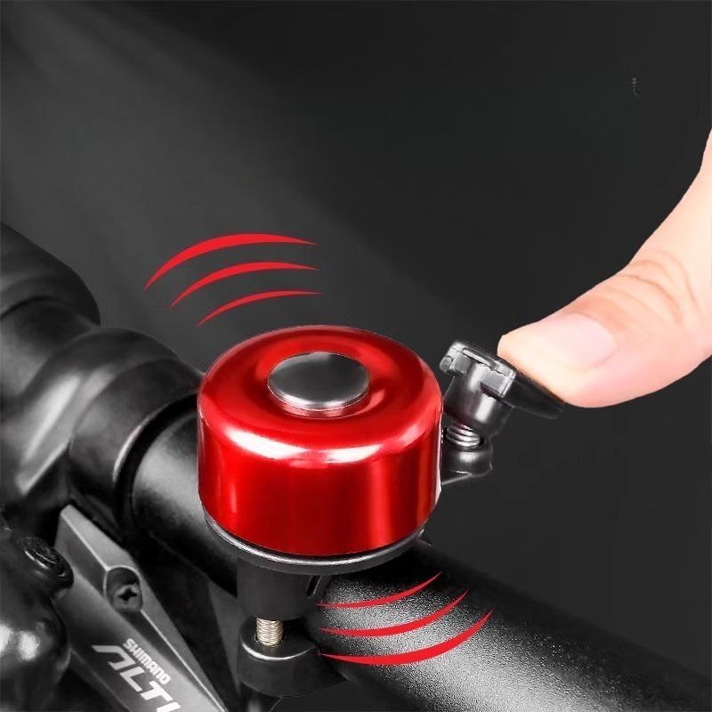 Timbre Universal para Bicicleta
