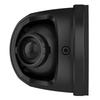 Garmin dēzl dualview rear view camera Black