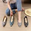 Scarpe da donna – Ballerine