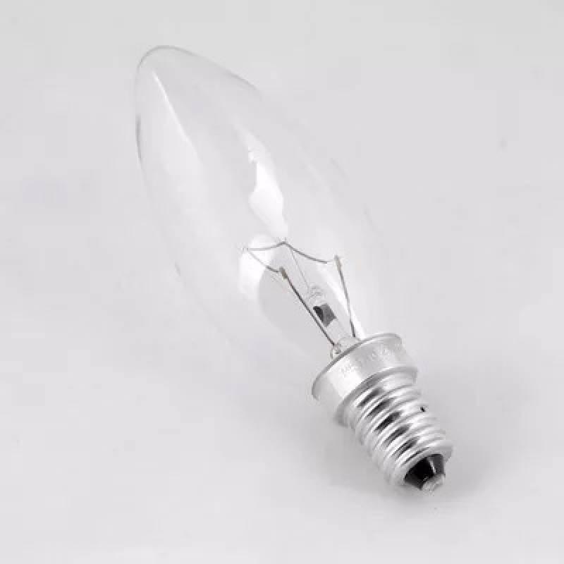 

Сменные лампочки для свечей, Лампа для ароматерапии, Нагреватель для воска, Прозрачный