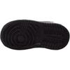 (TD) Air Jordan 1 Retro Low OG 'Mocha' Baby FQ5435-102