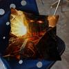 Cartoon TTransformers cm Cushion Cover Pillow Cover Decor Pillowcase Home Pillowcase for Couch Pillow