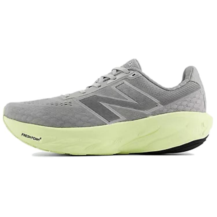 1080v14 Fresh Foam X New Balance
