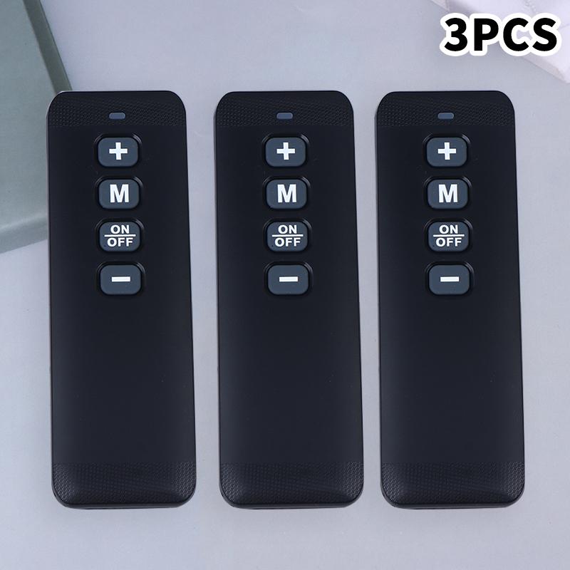 A97I-433Hz Remote Control For Timesports Csl-Ge046 Home Fitness Code T1 C1 S1 M55 Q2 Q2-1 S2-1 Treadmill & Walking Machine