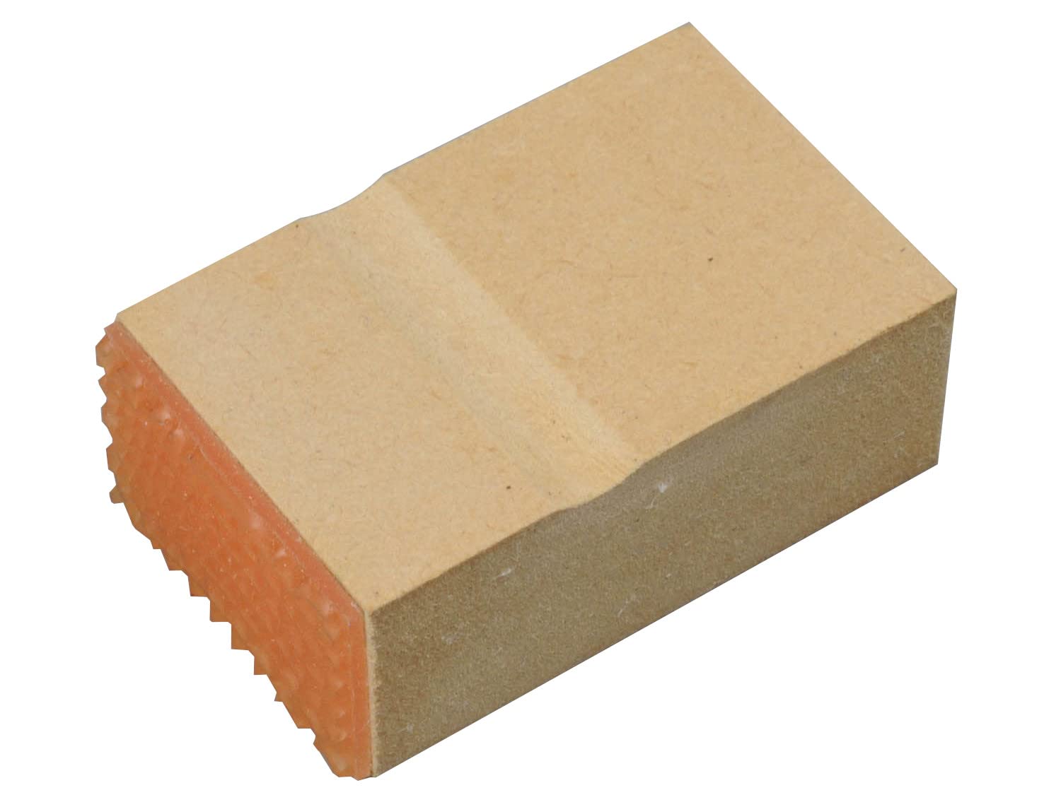 

Brick Stamp Medium Scenery Craft Tool MJK05 Platts/MONO