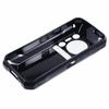 For Oukitel WP33 Pro Case Soft TPU Anti-Scratch Protective Phone Cover