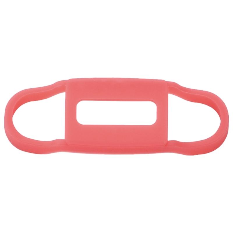 

Propellers Guard for Mini/Mini 2 UAV Full Coverage Protections Easy Installation Silicone Fixtor сірий колір