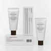 Scented Hand Balm 50ml