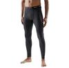 Craft CORE Wool Merino нижнее белье pants