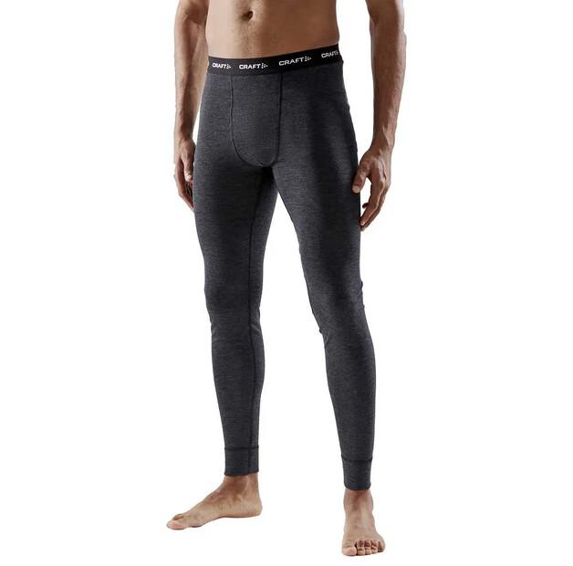 Craft CORE Wool Merino нижнее белье pants