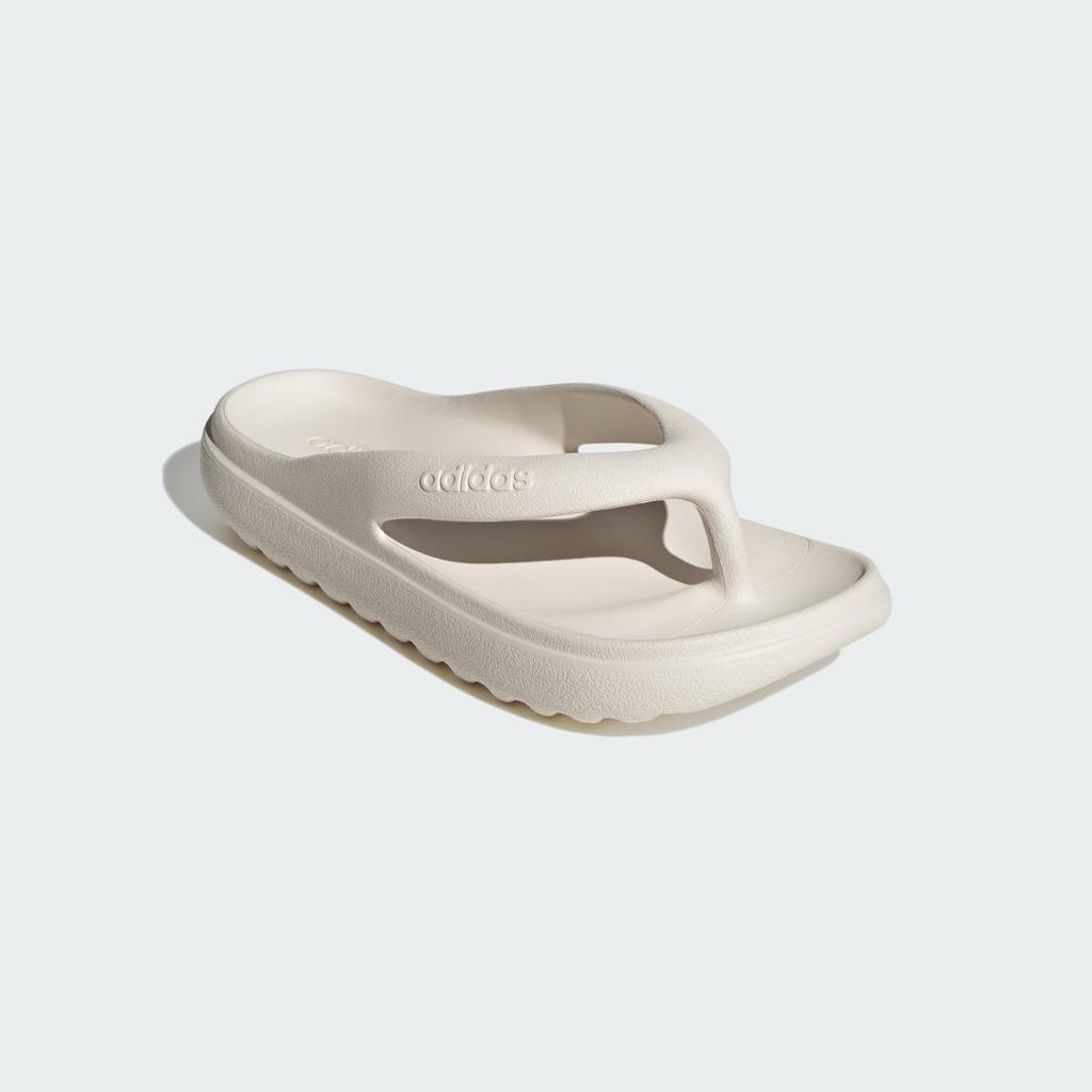 adidas Adilette Lumia Slides HP6945 Unisex Sportswear Sandals Off White / Off White / Off White