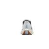 Nike  Pegasus Plus Sail Blue Tint Women Sneakers White Black FQ7261-102