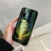 Coques pour téléphones – Pare-chocs pour smartphones
