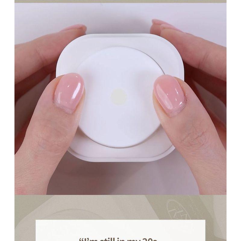 KAINE - Caffetinal Cream