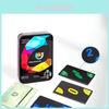 Carte da Gioco Autentiche Edizione Deluxe Divertente Gioco da Tavolo Per Adulti e Feste