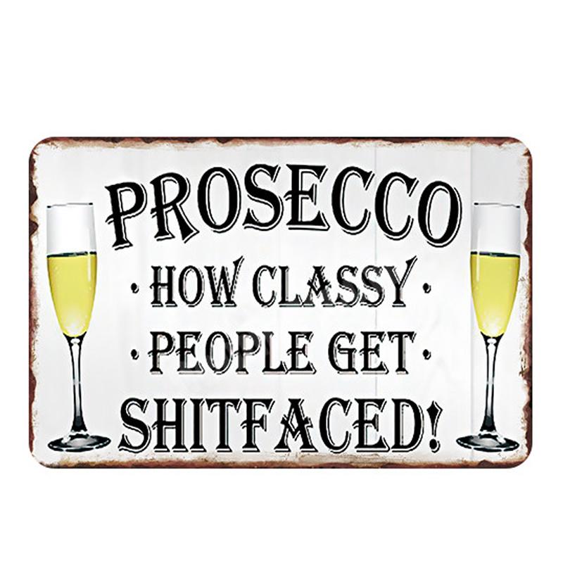 

Life Is A Beach Табличка Винтаж Металлические Оловянные Вывески Бар Открытые Декоративные Тарелки Русалка Наклейки На Стены Плакат Океана Домашний Декор N250 20x30cm