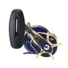 Daiwa Bait Reel 22 Saltiga 15S (2022 Model)