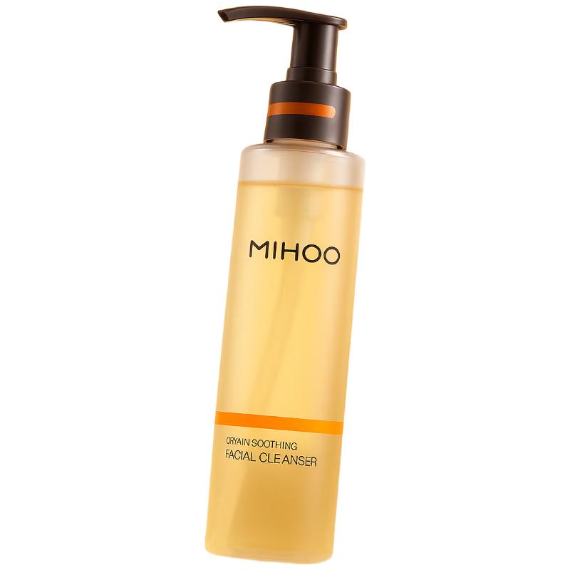 Xiaomihu Amino Acid Cleansing Nectar 4.0