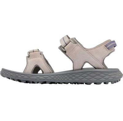 Sandalen Konos Hiker 2-Riemen