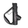 Vacuum Cleaner Handle For Dyson Dc19 Dc23 Dc26 Dc29 Dc32 Dc36 Dc37