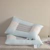 Summer Cold Bean Cassia Pillow Core for Home Use Adult Neck Care Health Pillow Single Pillow Core