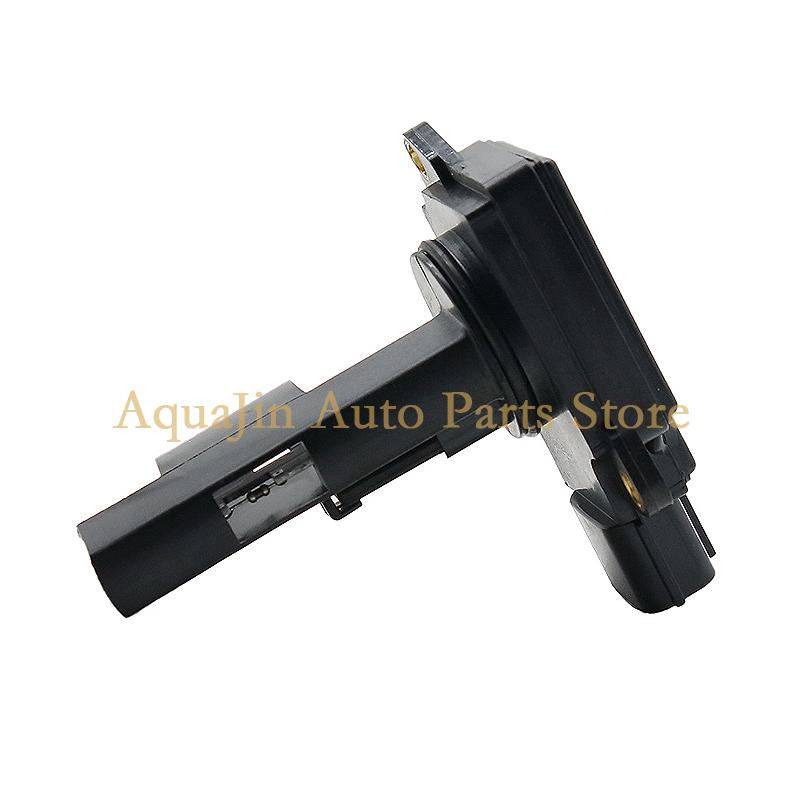MR985187 Mass Air Flow Meter Sensor MAF For Mitsubishi ASX Eclipse Endeavor Galant Lancer Outlander 2.0 2.4 3.0 3.8 2003~2012 OE