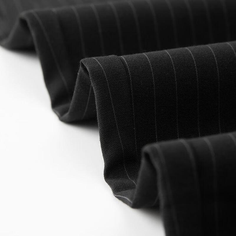 Navigare Men's Spring/Autumn Casual Pants 1212071081