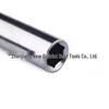 1/4" Magnetic Hex Key Bit Extension Socket for Air Screwdriver