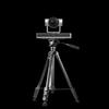 Stativ & Hållare – Tripods (stativ)