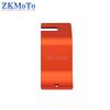 Universal Motorcycle CNC Tire and Wheel Installation Aid Repair Tool For Sur-ron KTM Honda Yamaha Kawasaki Suzuki Kayo SX SXF