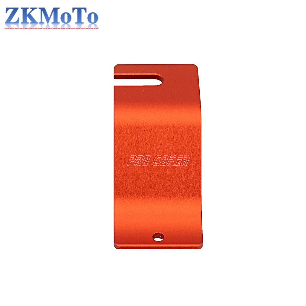 Universal Motorcycle CNC Tire and Wheel Installation Aid Repair Tool For Sur-ron KTM Honda Yamaha Kawasaki Suzuki Kayo SX SXF