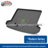 Hyundai Tucson Elantra Mistra Langdong IX25 IX35 IX45 Trunk Mat