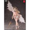 Snail Shell Original Action Figures 1 12 Rpg 07 Angel Angela