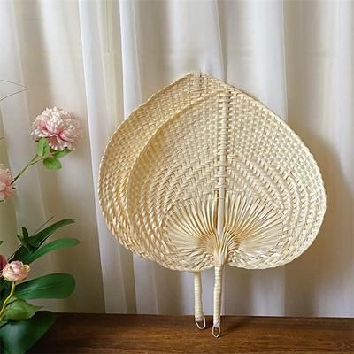 Accesorii – Evantaie