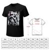AT LONG LAST cover TShirt vintage clothes summer tops custom tshirts mens graphic tshirts hip hop