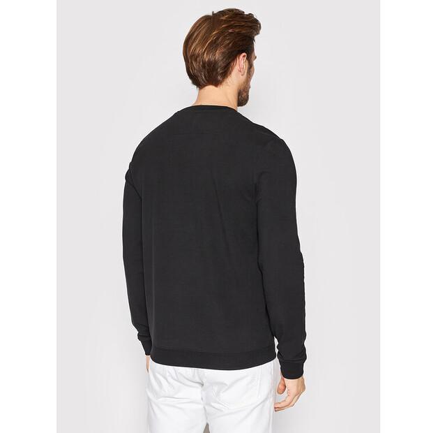 Толстовка Guess M2YQ37 K6ZS1