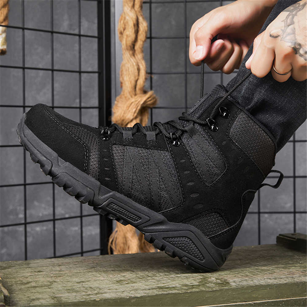 Fashion Grey Natural Cowhide Brides Shoes Heels Dress Shoes For Man Outdoor Sneakers Men Sports 0 Tenus Sporty Pie Super Sale