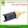 BMW 3 Series E36 Temperature Sensor 13621703993