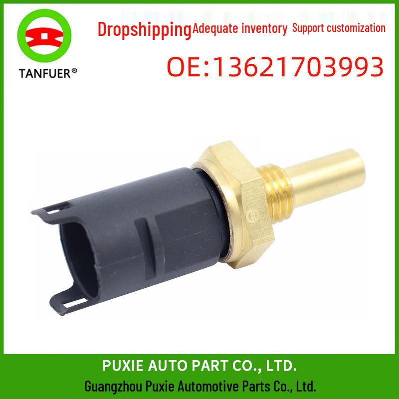 

Датчик температуры BMW 3 серии E36 13621703993 Tanfurter