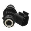 19421333 Fuel Injector For Chevrolet GMC Cadillac Buick Hummer