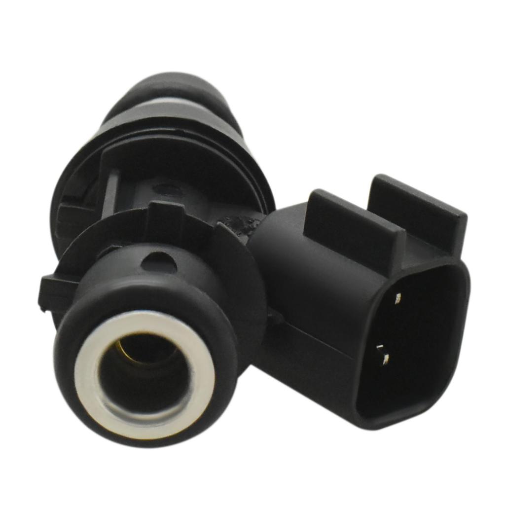 19421333 Fuel Injector For Chevrolet GMC Cadillac Buick Hummer