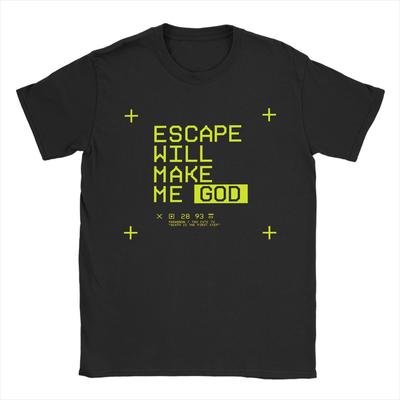 Game Marathon Collection  Mens T Shirts  Leisure Tees Short Sleeve Crewneck TShirts Cotton Gift Idea Tops