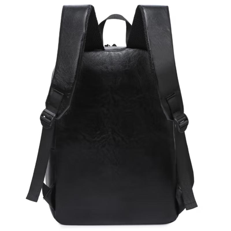 Hengyuanxiang HYX007XB Unisex Laptop Backpack 15.6 inch