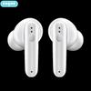 ENGUE EG-AP09 Dual MIC ENC Noise Cancelling Bluetooth Earbuds