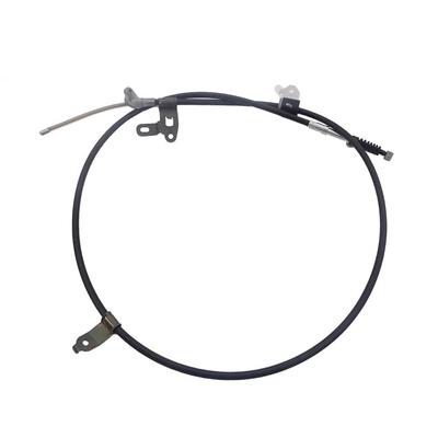 OE 46420-12490 Suitable for Toyota Corolla 2004-2007 Brake Cable