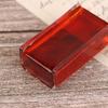 Professional Transparent 3 Colors Rosin Resin For Violin, Viola, Cello,Erhu Bowed String Instruments Repair Accessories